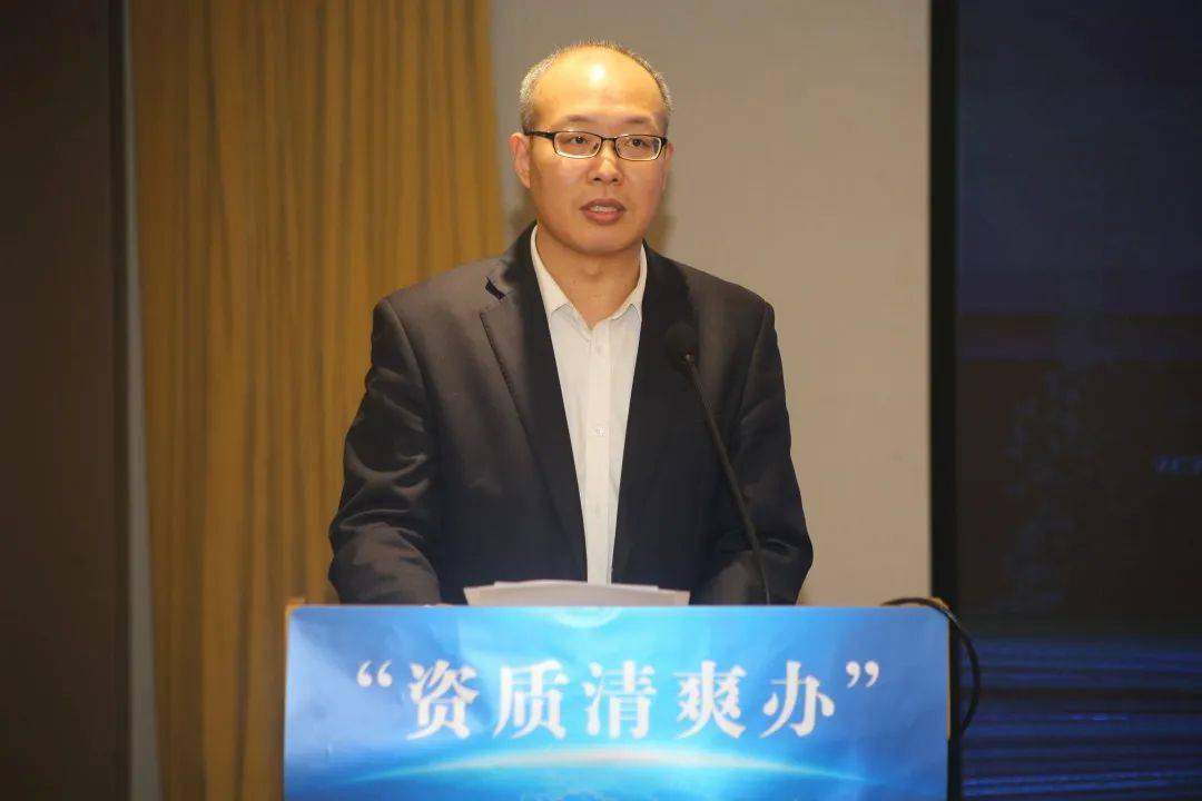 江蘇省建設(shè)廳網(wǎng)站視頻(江蘇省建設(shè)廳網(wǎng)站視頻播放)