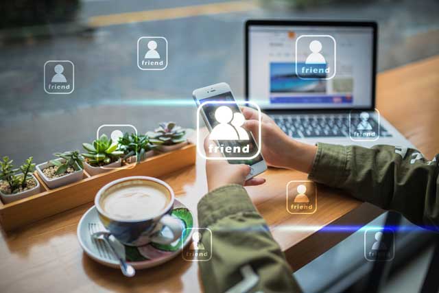 斑馬網絡小程序容器開發(fā)(斑馬網絡小程序容器開發(fā)教程)