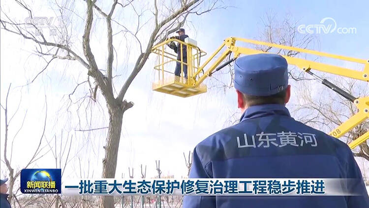 阜平縣建設新聞聯播網站(阜平縣建設新聞聯播網站官網)