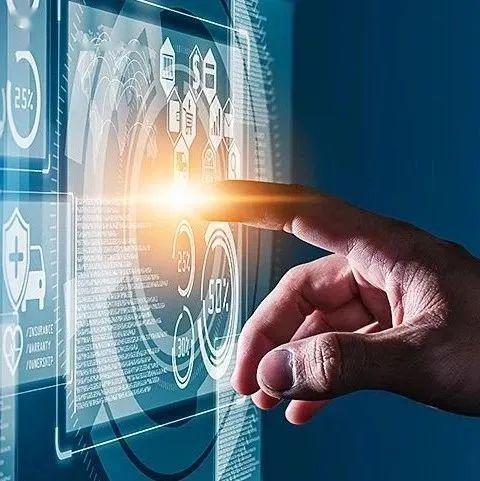 互聯網新聞內容生態(互聯網內容生態治理條例)