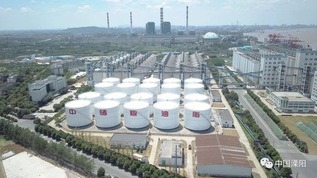 中國(guó)建設(shè)新聞網(wǎng)站(中國(guó)建設(shè)新聞網(wǎng)站官網(wǎng))