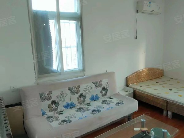 連云港網站建設北路(連云港建設東路88號)