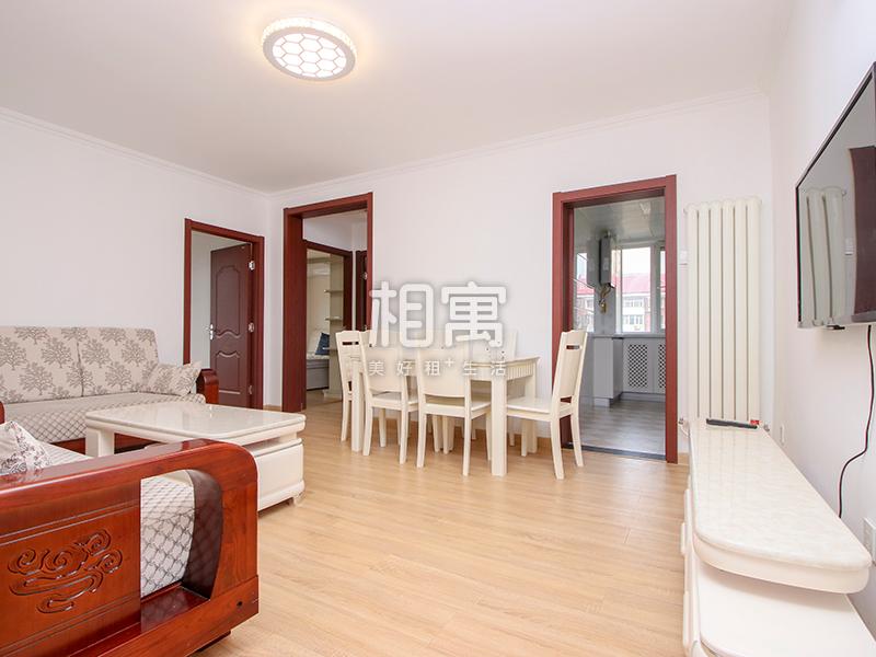 甜水園網站建設(甜水園舊城區改造預簽約進展)