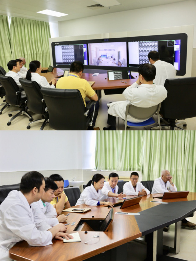 珠海互聯網醫院新聞報道(珠海市互聯網+職業技能培訓公共服務平臺)