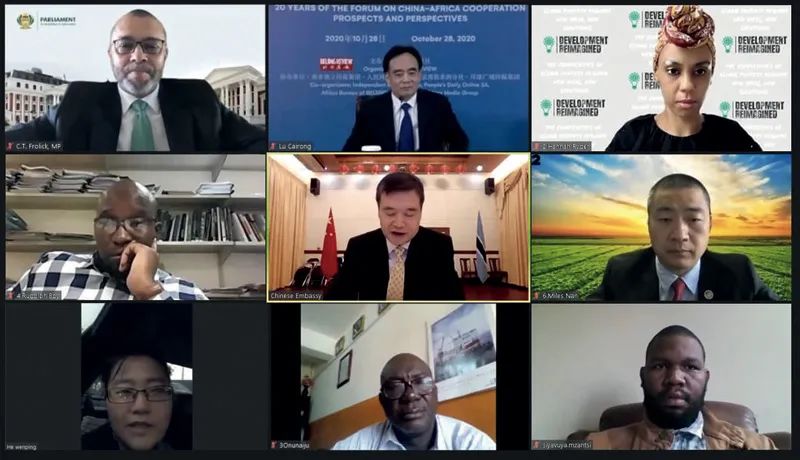 互聯網十大新聞視頻下載(互聯網新聞app軟件推薦)