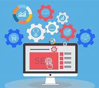 關于網站建設學習頭像的信息