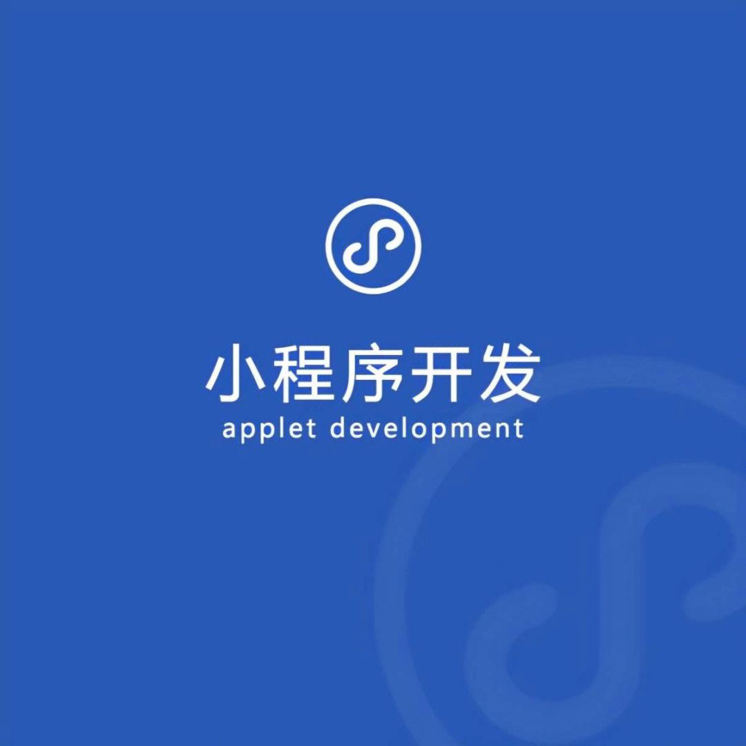 濱江區小程序開發(濱江app開發哪家公司比較好)