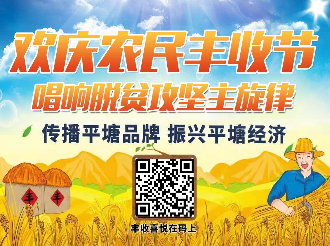 互聯網三農新聞(互聯網三農新聞最新消息)