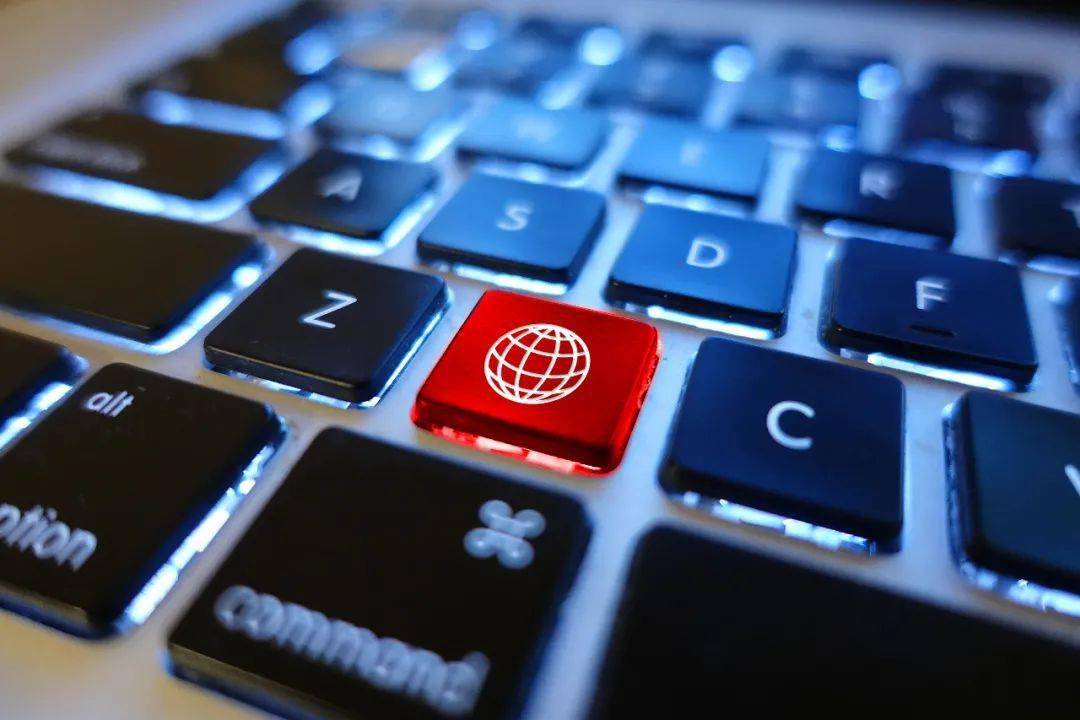 互聯網新聞采編培訓知識點(互聯網新聞信息采編發布服務機構)