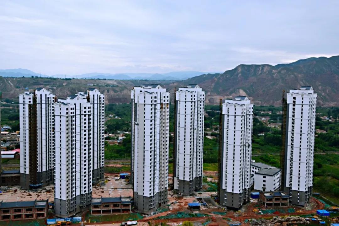 西固區網站建設維護(西固區網站建設維護招標公告)