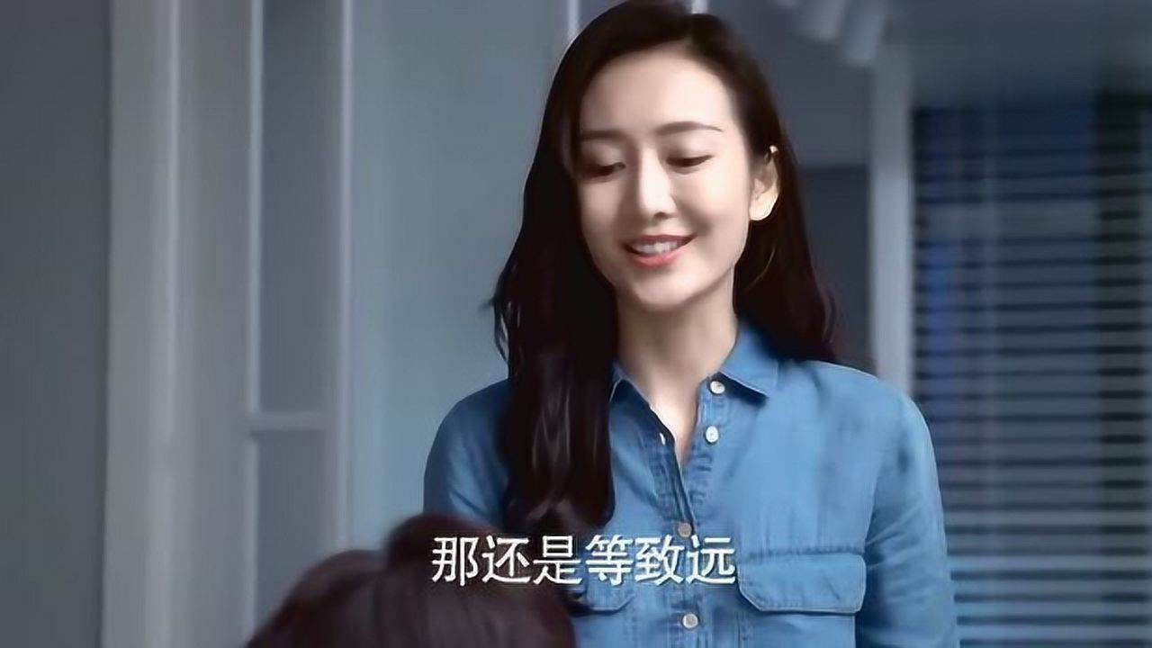 包含周末父母講互聯網新聞視頻的詞條