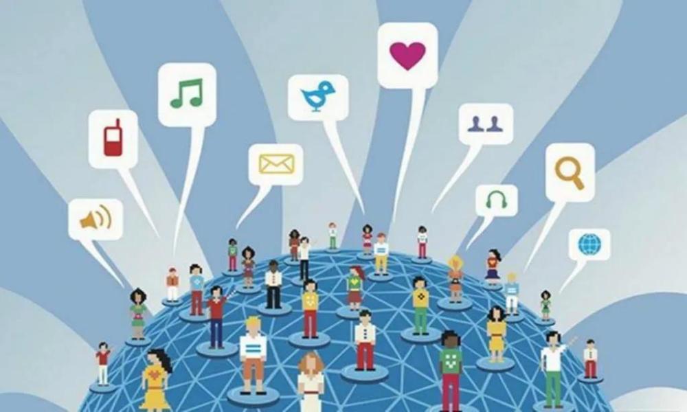 互聯(lián)網(wǎng)時(shí)代如何獲取新聞(互聯(lián)網(wǎng)時(shí)代如何做好新聞發(fā)布工作)