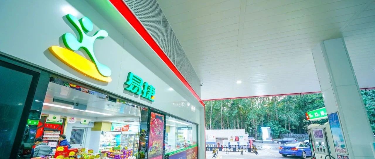 包含互聯(lián)網(wǎng)劉少丹團隊最新消息的詞條