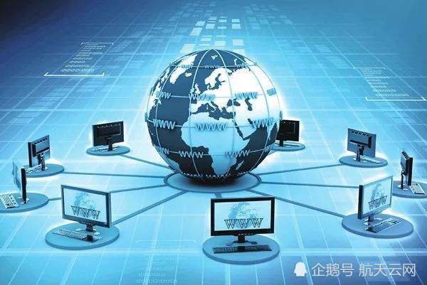 互聯(lián)網(wǎng)獲取新聞的優(yōu)勢英文(互聯(lián)網(wǎng)獲取新聞的優(yōu)勢英文翻譯)