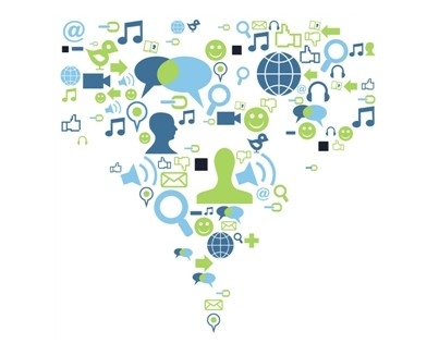 互聯(lián)網新聞事實傳播(互聯(lián)網新聞事實傳播案例)