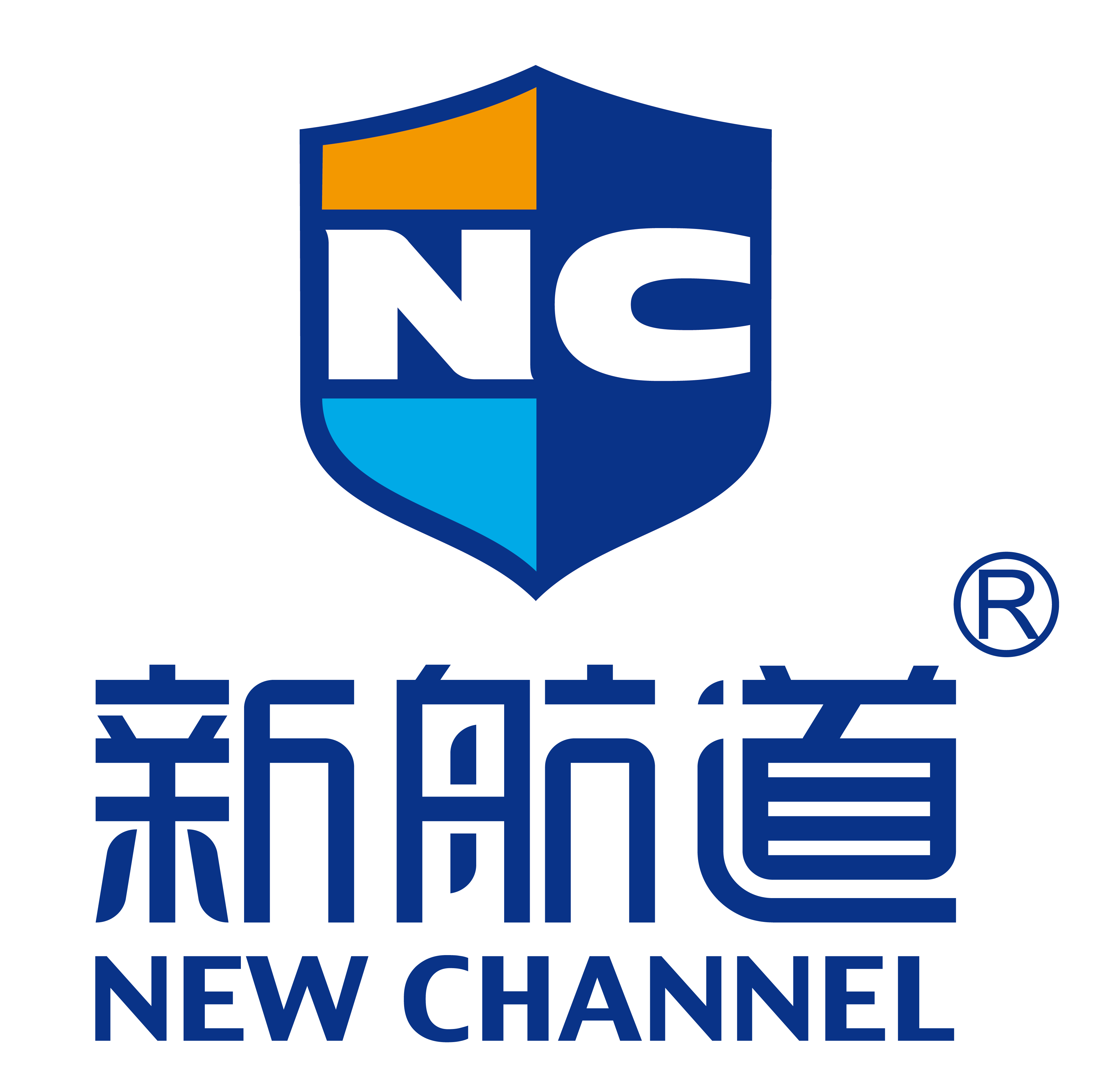 新航網(wǎng)站建設(shè)(新航app下載)