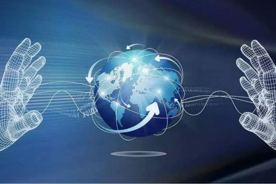 互聯(lián)網(wǎng)最近發(fā)生什么新聞(2020互聯(lián)網(wǎng)發(fā)生的大事件)