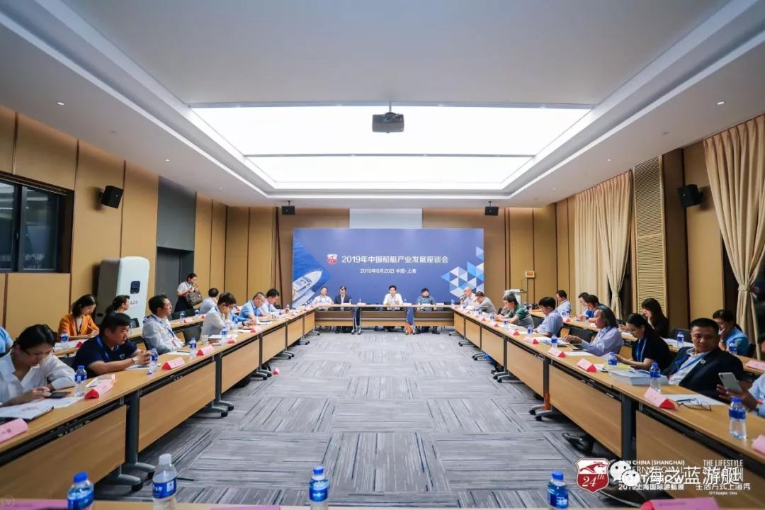 上海互聯網教育風向標(上海互聯網教育公司排名)