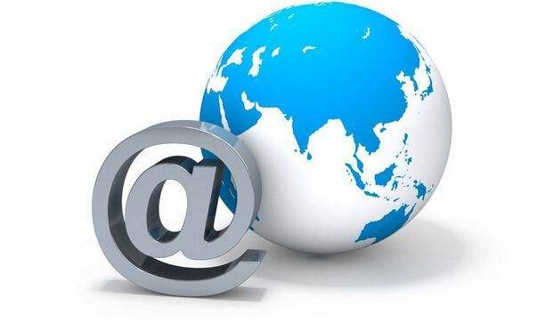 刷網(wǎng)站建設(shè)(刷網(wǎng)頁(yè)賺錢是什么意思)