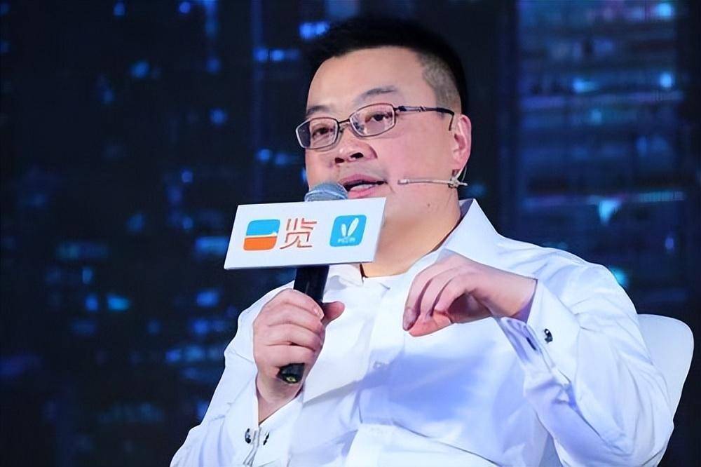 互聯網輕創業新聞素材庫(互聯網輕創業新聞素材庫下載)