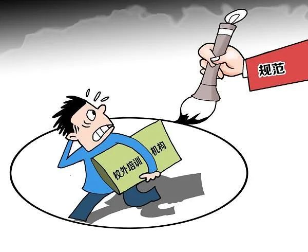 互聯(lián)網新聞制作的失范(互聯(lián)網時代新聞生產發(fā)生了什么改變)