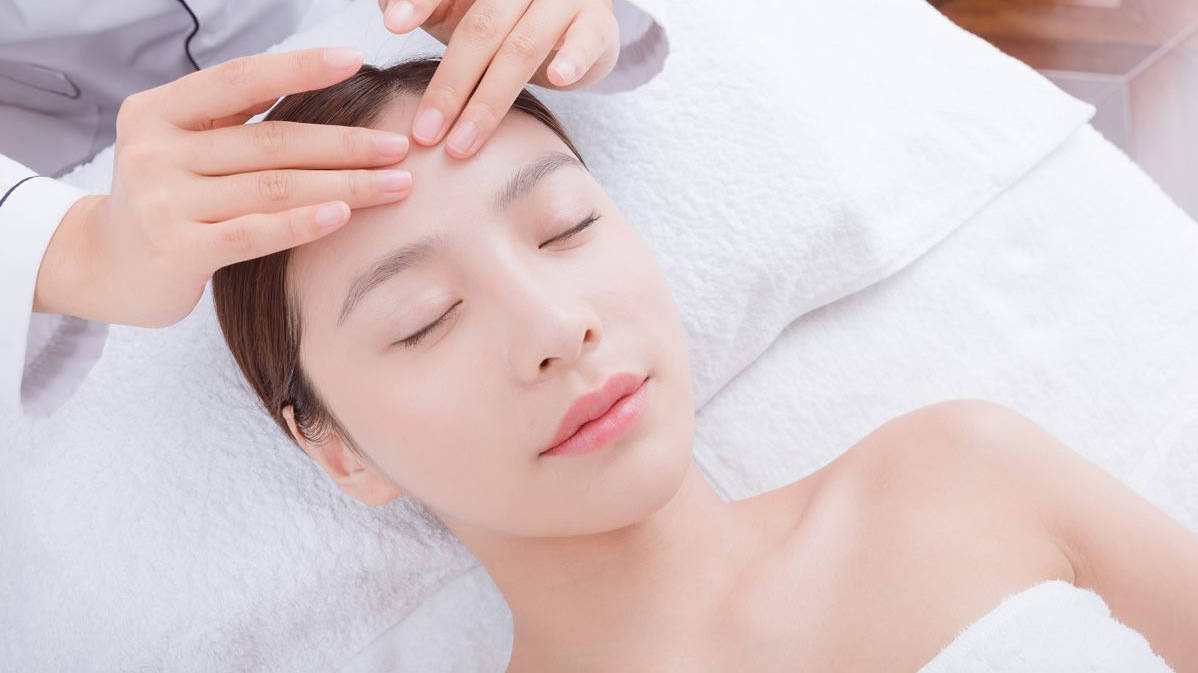 美容護膚網站建設(美容護膚網站建設方案)