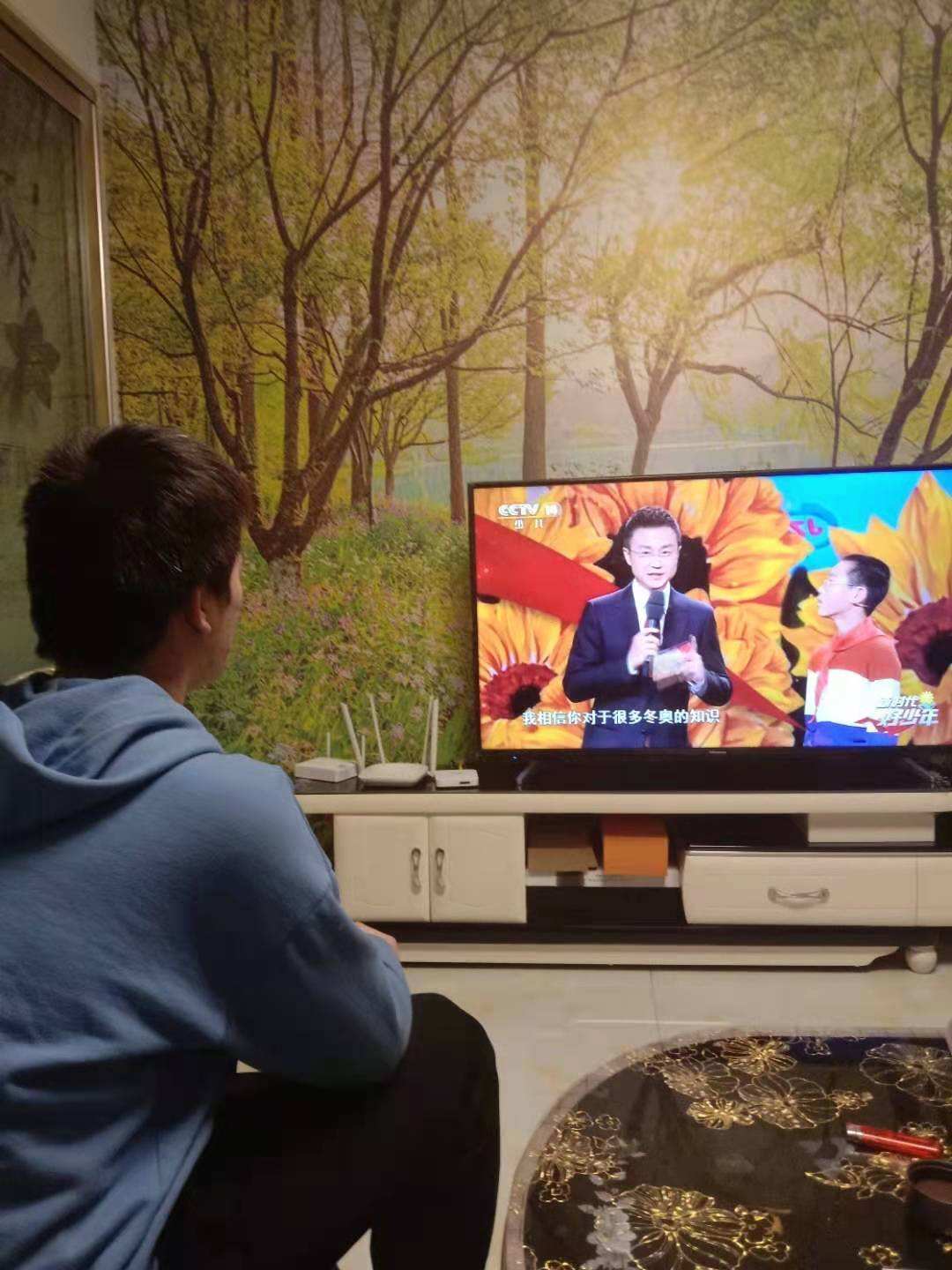 新時(shí)代互聯(lián)網(wǎng)新聞稿(新時(shí)代互聯(lián)網(wǎng)新聞稿件)