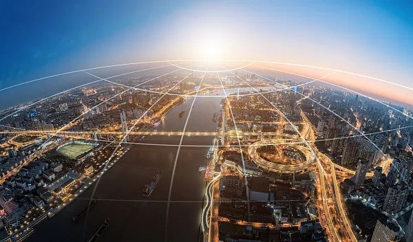 佛山互聯(lián)網(wǎng)發(fā)達(dá)嗎知乎新聞(佛山互聯(lián)網(wǎng)發(fā)達(dá)嗎知乎新聞最新消息)