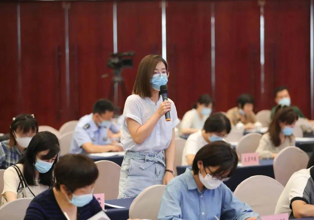 公安部新聞互聯網金融整頓(公安部新聞互聯網金融整頓通知)