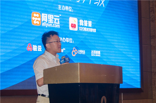 互聯(lián)網(wǎng)金壇新聞(互聯(lián)網(wǎng)金壇新聞最新消息)