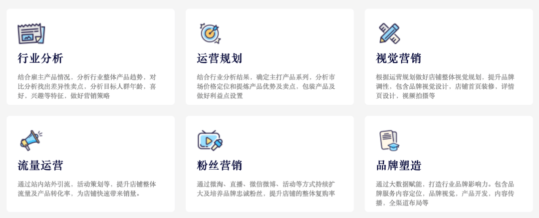 福州小程序的開發費用(小程序開發費用一覽表nzj華網天下)