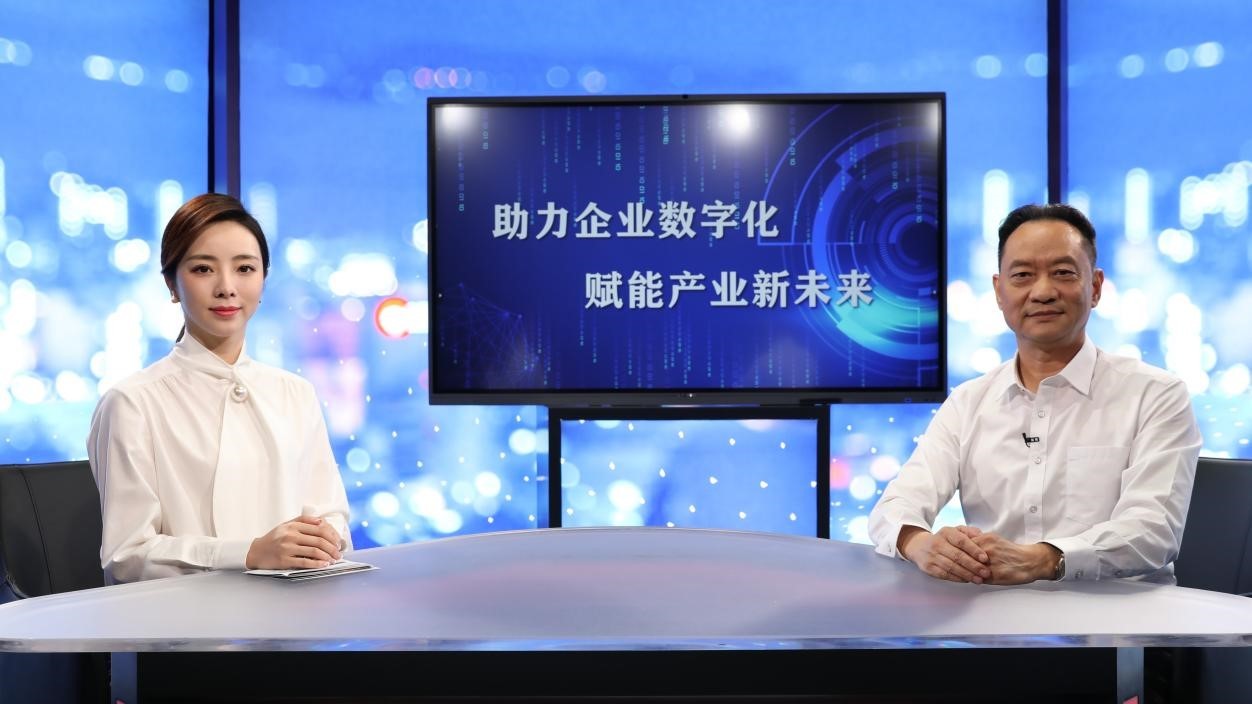 互聯(lián)網(wǎng)商業(yè)新聞報道(互聯(lián)網(wǎng)商業(yè)新聞報道怎么寫)