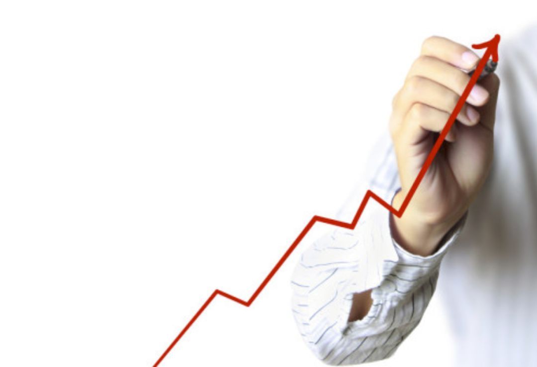 互聯網和資本市場新聞(互聯網和資本市場新聞的關系)