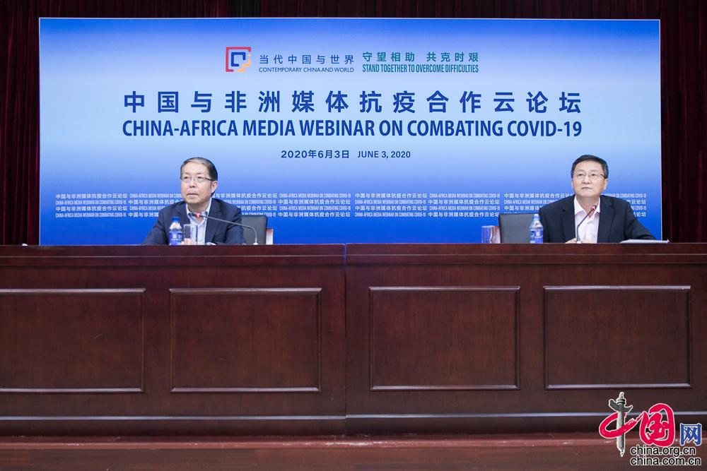 國內(nèi)國外互聯(lián)網(wǎng)新聞(國內(nèi)國外互聯(lián)網(wǎng)新聞發(fā)展現(xiàn)狀)