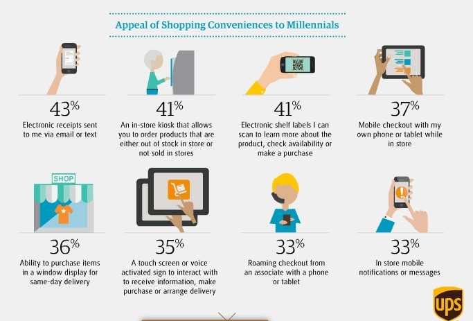 國(guó)外的互聯(lián)網(wǎng)新聞網(wǎng)站(國(guó)外的互聯(lián)網(wǎng)新聞網(wǎng)站叫什么)