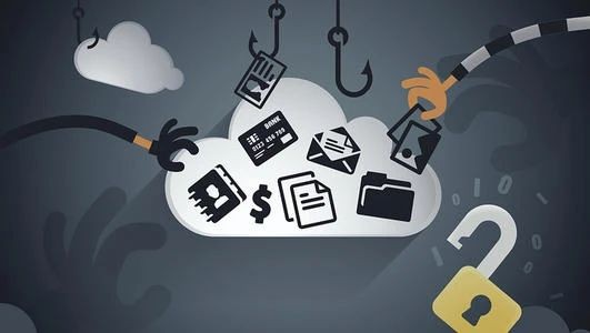 互聯(lián)網(wǎng)安全事件最新消息(最新的互聯(lián)網(wǎng)安全事件產(chǎn)生的原因和解決措施)