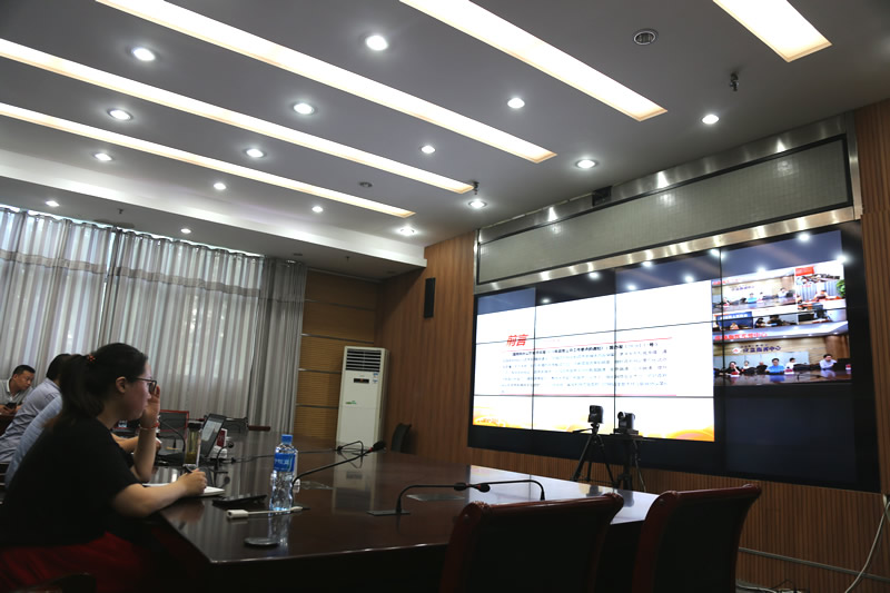 網(wǎng)站建設(shè)培訓(xùn)會(huì)(網(wǎng)站建設(shè)培訓(xùn)會(huì)講話(huà)稿)