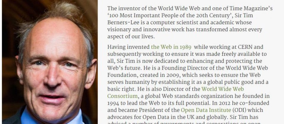 互聯(lián)網(wǎng)之父最新消息新聞(互聯(lián)網(wǎng)之父都有誰?他們都有哪些成就?)