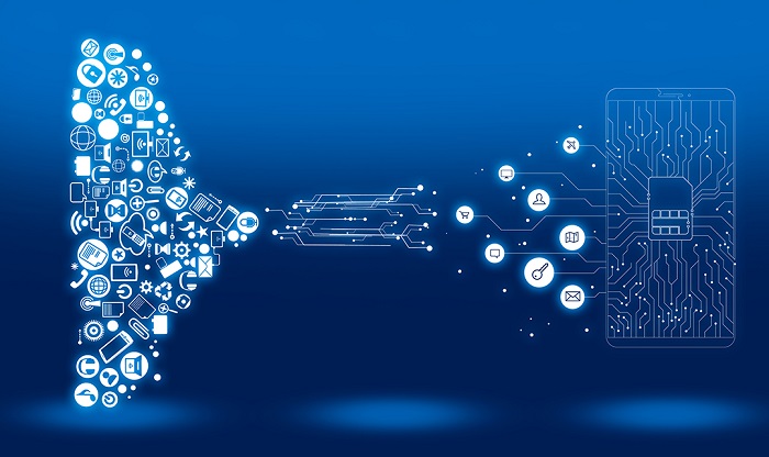 GA網(wǎng)站建設(shè)(網(wǎng)站建設(shè)啥意思)