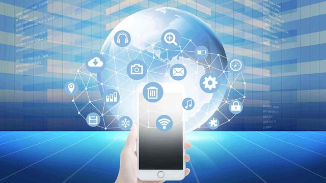 湖南新聞媒體網(wǎng)站建設(shè)費(fèi)用(湖南新聞媒體求助熱線電話號(hào)碼)