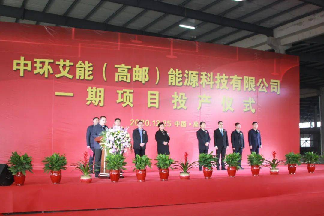 高郵網(wǎng)站建設(shè)的簡(jiǎn)單介紹