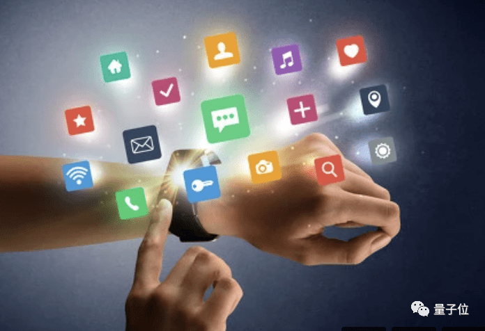 互聯(lián)網(wǎng)最新消息匯總(互聯(lián)網(wǎng)行業(yè) 最新信息)