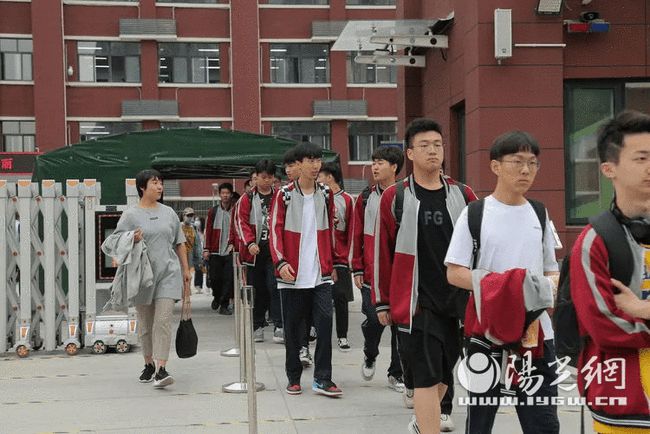 民權(quán)互聯(lián)網(wǎng)新聞許可(互聯(lián)網(wǎng)新聞信息許可證有效期屆滿,需繼續(xù))