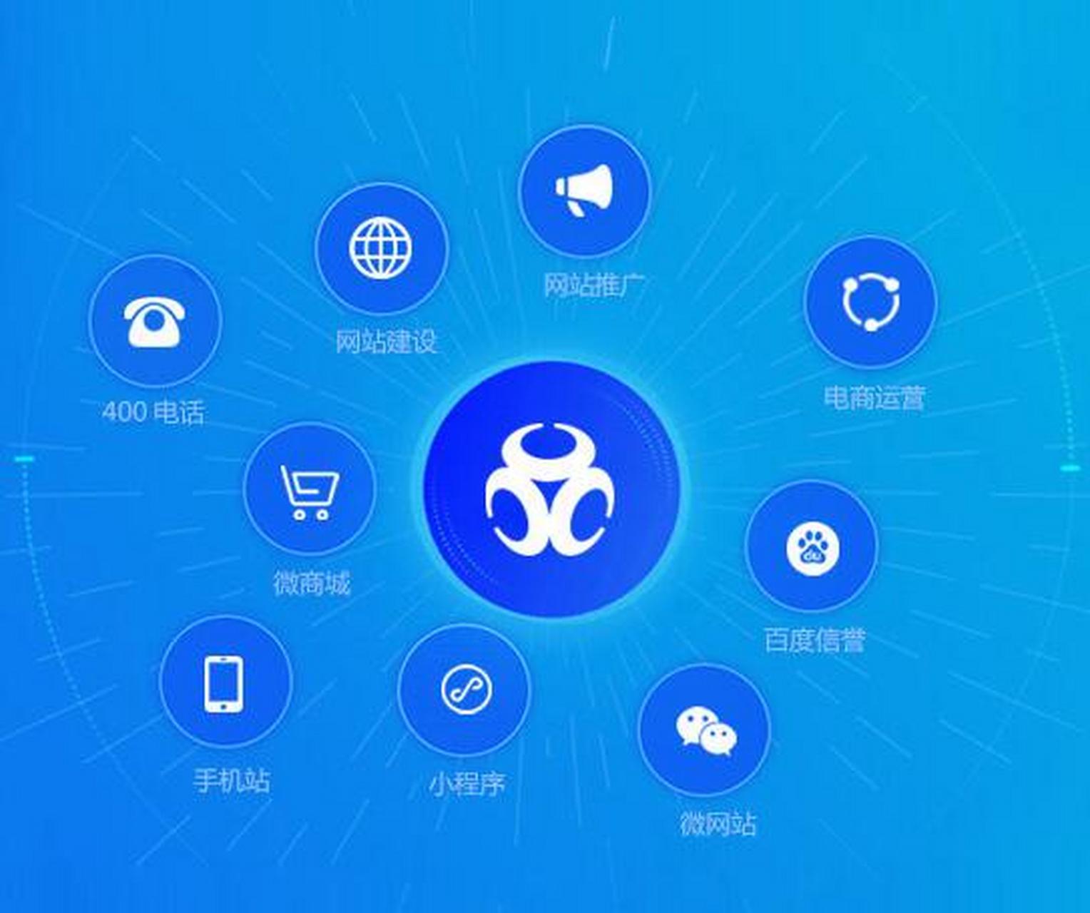 鄭州網站建設(鄭州網站建設公司靠譜的網站建設公司)