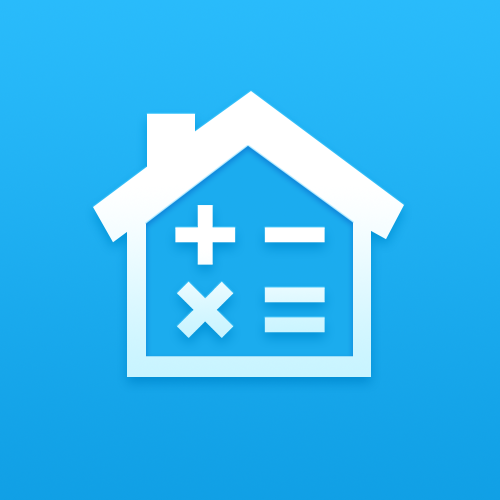 小程序房貸計算開發(fā)(小小房貸計算器 小程序 如何制作)