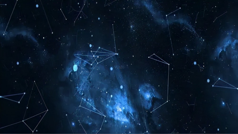 星空互聯(lián)網(wǎng)最新新聞(星空互聯(lián)網(wǎng)最新新聞發(fā)布會(huì))