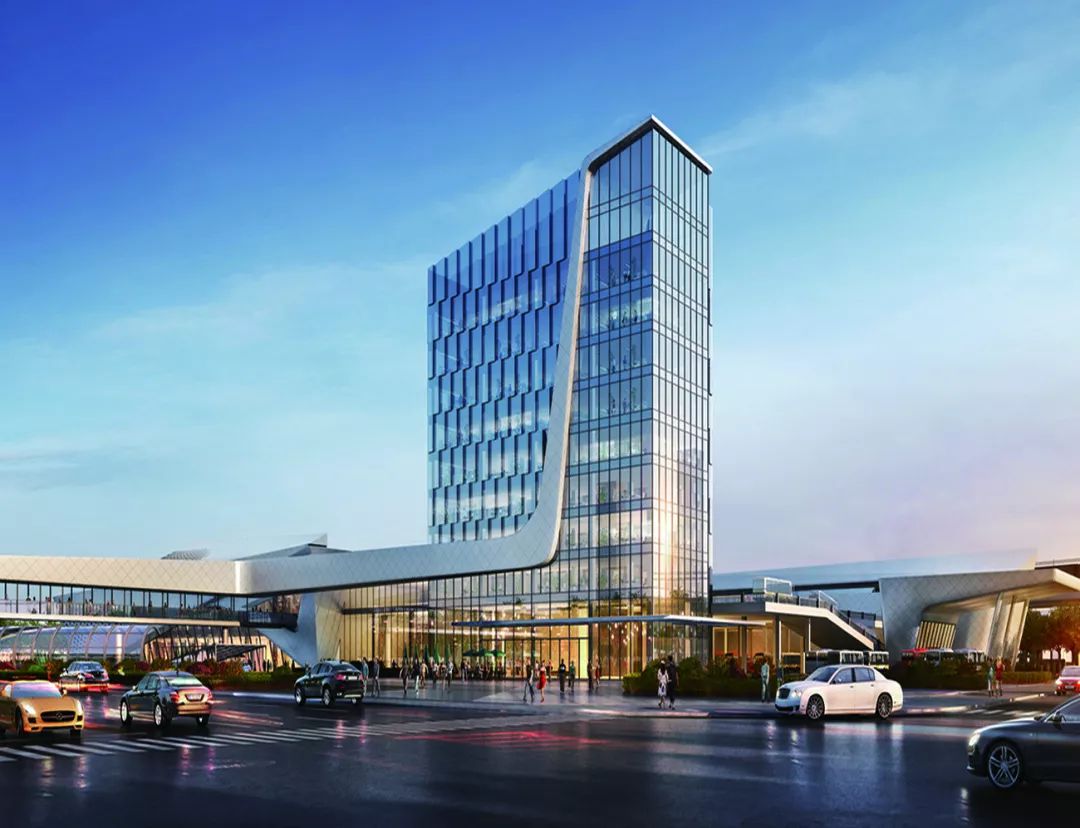 包含儀征網(wǎng)站建設(shè)的詞條