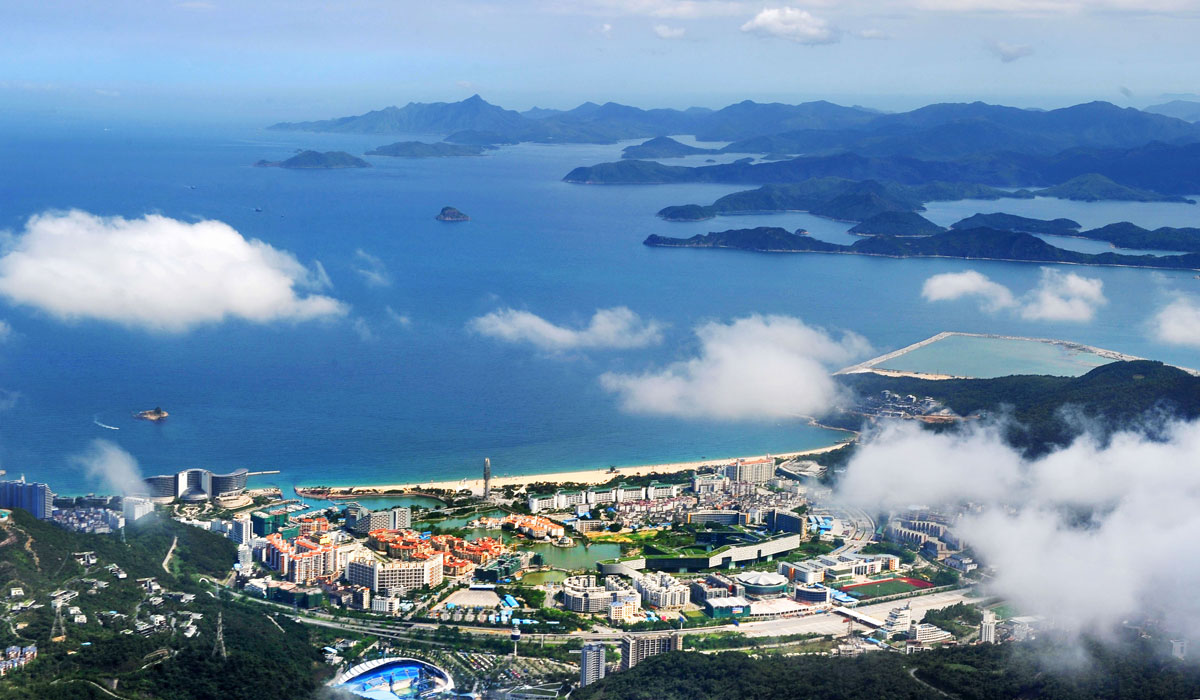 鹽田網(wǎng)站建設(shè)(深圳鹽田政府在線)