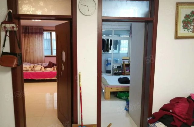 濟寧建設(shè)北路新聞網(wǎng)站(濟寧建設(shè)北路屬于哪個街道)