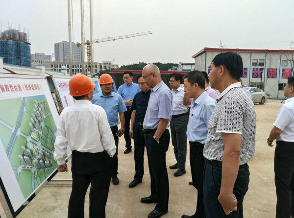 江蘇國龍翔建設(shè)網(wǎng)站(江蘇國龍翔費(fèi)志龍圖片)